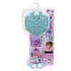 thumbnail image 5 of Disney Frozen Reveal Anna, 5 of 8