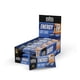thumbnail image 1 of Caja SIS Barra Avena Energy Arándano 70g 12U, 1 of 3