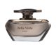 thumbnail image 1 of Perfume Marc Joseph Bella Vista EDP 90 ml para mujer, 1 of 4