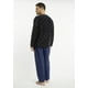 thumbnail image 2 of Pijama de Hombre Polar 671808, 2 of 3