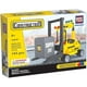 thumbnail image 3 of Construction Forklift, 3 of 3
