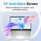 thumbnail image 3 of Laptop HP 14 FHD antirreflejante Intel Core i3 8GB RAM 256GB SSD, 3 of 9