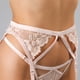 thumbnail image 3 of Porta Ligas Sexy Flores Mujer 25489-243, 3 of 3
