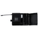 thumbnail image 4 of Transmisor portátil inalámbrico VocoPro UDXBP con micrófono para auriculares, 4 of 4