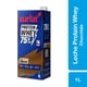 thumbnail image 1 of Leche Descremada Whey Proteína Chocolate, 1 L, 1 of 1