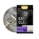thumbnail image 1 of Arena-sanitaria-Easy-Clean-20-kg, 1 of 2