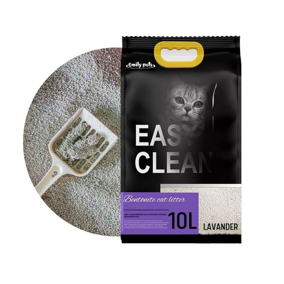 Arena-sanitaria-Easy-Clean-20-kg