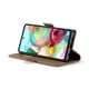 thumbnail image 2 of CaseMe tipo cartera Samsung Galaxy A71 4G con cierre magnético, RFID, tarjetero, soporte, carga inalámbrica, 2 of 5