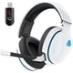 thumbnail image 1 of AOC 2.4 GHz Wireless Gaming Headset for PS5, PS4, PC, Switch, 1 of 3