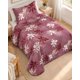 thumbnail image 2 of Quilt Plaza Y Media Delgado De Verano Mas Funda De Almohada, 2 of 6