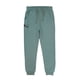 thumbnail image 1 of Pantalón boys sport day to day 752, 1 of 3