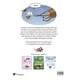thumbnail image 4 of ¡Los elfos son lo peor!, 4 of 6