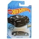 thumbnail image 2 of Hot Wheels Factory Fresh 7/10 '16 Bugatti Chiron Negro, 2 of 2