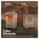 thumbnail image 5 of Estufa Pellet 6,2 Kw Wi-Fi 100 M², 5 of 8