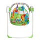 thumbnail image 2 of Silla Nido y Mecedora Musical Jungla Multicolor, 2 of 4