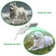 thumbnail image 3 of Cepillo Secador 3 en 1 para Mascotas – Peina, Seca y Cuida su Salud, 3 of 11