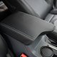 thumbnail image 1 of Funda para Apoyabrazos SXCY para Ford Ranger 2019-2023 Negra, 1 of 6