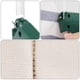 thumbnail image 4 of Pistola de etiquetado BS ONE, minipuntada fina, para ropa, 4 of 8