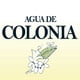 thumbnail image 3 of Body Mist Sanborns Colonia Essence 260 ml para piel sensible, 3 of 5
