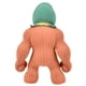 thumbnail image 5 of Figura Stretch Goma De 15 Cms Que Se Estira - Rag Nightmare, 5 of 6