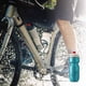 thumbnail image 2 of Botella Caramagiola Polar Bottle 710 Ciclismo Libre Bpa celeste, 2 of 6