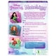 thumbnail image 3 of Juego de memoria Wonder Forge Disney Princess Kids 3+ Years, 3 of 7