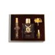 thumbnail image 2 of Perfume Parour Habibi 3.3 oz EDP, set de 3 piezas, 2 of 3