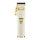 thumbnail image 1 of Máquina Cortadora Clipper B870 Blanca, 1 of 5
