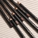 thumbnail image 5 of Lápiz delineador de labios Anastasia Beverly Hills mate, 5 of 5
