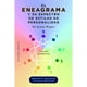 thumbnail image 1 of El eneagrama y su espectro de estilos de personalidad, 1 of 5
