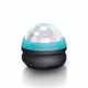 thumbnail image 1 of Rodillo CryoGlide de Frío con Bola Metálica y Mango Ergonómico, 1 of 2