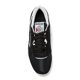 thumbnail image 4 of Zapatillas Classic Nylon blanco Talla 11 5, 4 of 6