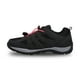 thumbnail image 2 of Zapatos Outdoor Mini Arrow Infantil Spalding, 2 of 5