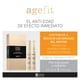 thumbnail image 4 of Agefit - 1 Estuche con 2 frascos (2 meses), 4 of 8
