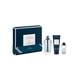 thumbnail image 1 of Set de perfume de regalo COACH Open Road Eau de Toilette, 100 ml, 3 unidades, 1 of 1