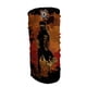 thumbnail image 3 of Bandana Deportiva Tubular Anime BAN72 ANHIZ, 3 of 3