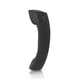 thumbnail image 1 of Teléfono Inalámbrico Ubiquiti G3 Bluetooth 5.2 Pantalla 0.96", 1 of 7