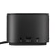 thumbnail image 4 of Docking Station HP Thunderbolt Dock G2 de 230W con accesorios, 4 of 7