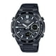 thumbnail image 1 of Reloj EDIFICE EFV-C110DC-1ADF Acero Hombre Negro negro, 1 of 2