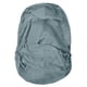 thumbnail image 4 of Funda Para Silla Protector Elástico Extraíble Para Silla Interior Sala De Estar Dormitorio Verde, 4 of 5