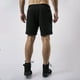 thumbnail image 2 of Short Bronx Everlast, 2 of 3