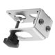 thumbnail image 2 of Abrazadera de freno de mano USB para PC, universal, 16 bits, portátil, resistente, profesional, banco de mesa duradero para juegos de carreras de cami, 2 of 5