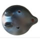 thumbnail image 2 of Ocarina Andina Instrumento De Viento - PA-H5E3, 2 of 3