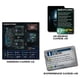 thumbnail image 5 of Set de expansión Gale Force Nine Aliens Estamos en camino, 5 of 8