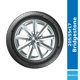 thumbnail image 2 of Neumáticos Bridgestone 205/55R17 95W TURANZA T001 RFT, 2 of 4