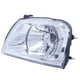 thumbnail image 2 of Optico izquierdo mitsubishi l200 2.4 1998 2007, 2 of 3