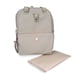 thumbnail image 2 of Mochila Maternal Unisex, 2 of 3
