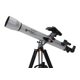 thumbnail image 2 of Star Sense Explorer LT 80AZ, 2 of 7