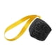thumbnail image 1 of Dog Bite Toy Entrenamiento Interactivo Para Pastor Alemán Bullmastiff Negro, 1 of 5
