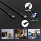 thumbnail image 3 of Cargador POWJDWZ USB C 45 W, 3 of 3